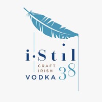 Image of Sugarloaf Beverages Ltd logotype